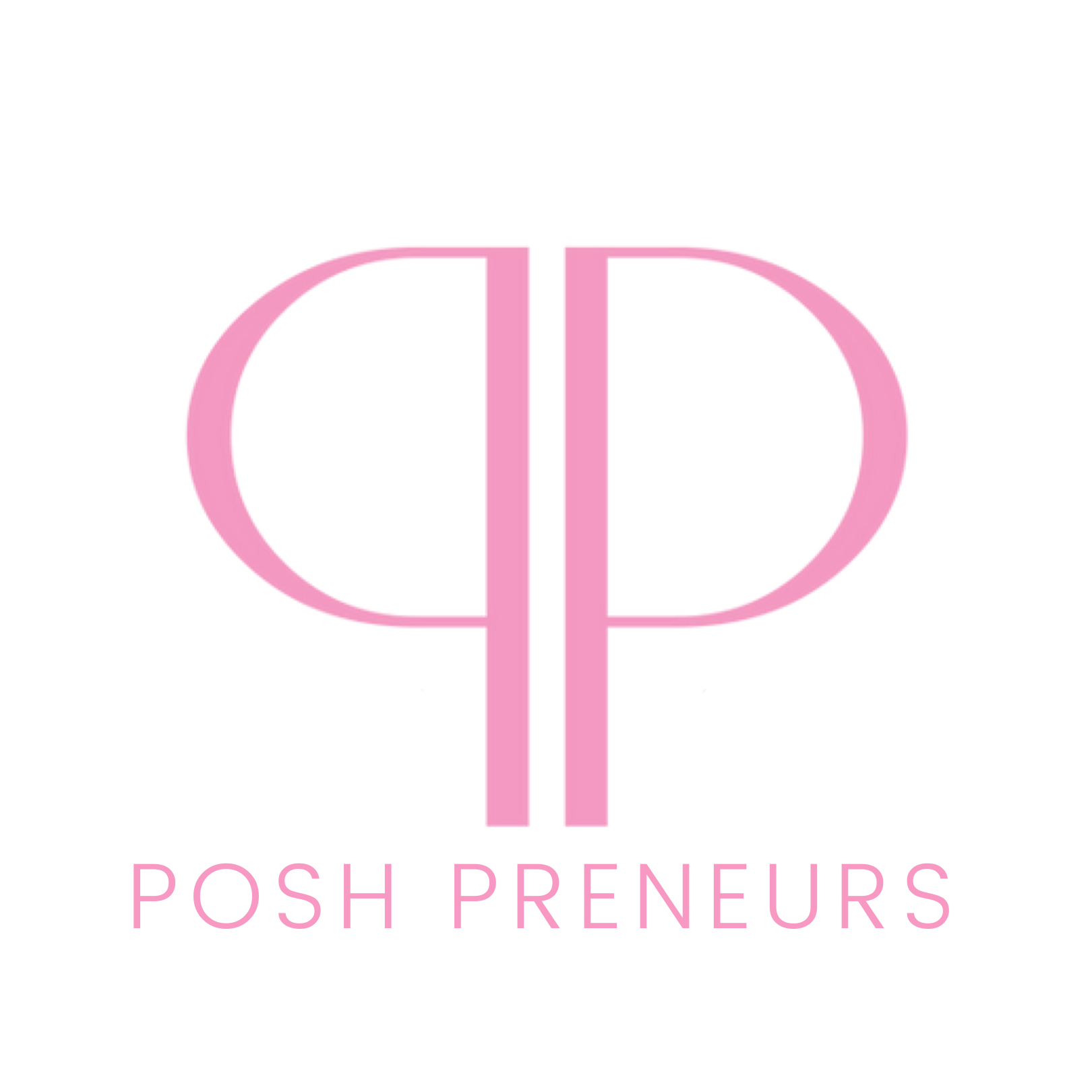 http://www.poshpreneurs.com/cdn/shop/files/India_Arie_-_Join_Posh_Preneurs.png?v=1623246736